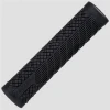 Lizard Skins Gripy Single Compound Charger Evo Černá (VÝPRODEJ) Lizard Skins Gripy Single Compound Charger Evo Černá (VÝPRODEJ)