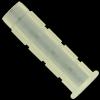 Lizard Skins Gripy Single Compound Oury Glow-in-the-dark