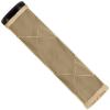 Lizard Skins gripy Single-sided Strata Sand Tan