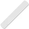 Lizard Skins ochrana rámu Clear Protective Frame Wrap Large