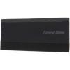 Lizard Skins Ochrana Rámu Large Neoprene Chainstay Protector Black