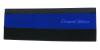 Lizard Skins Ochrana Rámu Small Neoprene Chainstay Protector Blue