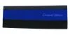 Lizard Skins Ochrana Rámu Small Neoprene Chainstay Protector Blue