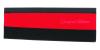 Lizard Skins Ochrana Rámu Small Neoprene Chainstay Protector Red
