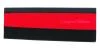Lizard Skins Ochrana Rámu Small Neoprene Chainstay Protector Red