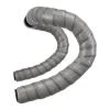 Lizard Skins Omotávka Dsp 1.8 Mm Cool Gray