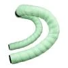 Lizard Skins Omotávka Dsp 1.8 Mm Mint Green