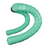 Lizard Skins Omotávka DSP Ultra 2.7 Mm Celeste Green