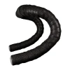 Lizard Skins Omotávka DSP Ultra 2.7 Mm Jet Black