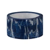 Lizard Skins Páska Blue Camo
