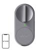 Lockin Inteligentní zámek s klávesnicí SMART LOCK G30