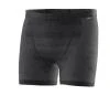 Löffler L/S CB TRANSTEX MERINO 2024 černé pánské spodky Löffler L/S CB TRANSTEX MERINO 2024 černé pánské spodky