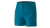 Löffler AERO-E X-SHORT CSL 2022 modré dámské cyklistické šortky Löffler AERO-E X-SHORT CSL 2022 modré dámské cyklistické šortky