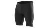 Löffler BIKE BASIC GEL 2022 cyklistické šortky Löffler BIKE BASIC GEL 2022 cyklistické šortky