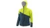 Löffler HOODED GTX ACTIVE 2022 pánská zimní bunda Löffler HOODED GTX ACTIVE 2022 pánská zimní bunda