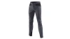 Löffler TREKKING TAPERED CSL 2022 šedé pánské kalhoty Löffler TREKKING TAPERED CSL 2022 šedé pánské kalhoty
