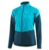 Löffler WORLDCUP WS LIGHT 2024 dámská bunda na běžky