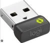Logitech Bolt USB přijímač Logitech Bolt USB přijímač