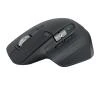 Logitech Master Series MX Master 3S for Business Mouse ergonomic right-handed optical 7 buttons wireless Bluetooth Logitech Master Series MX Master 3S for Business Mouse ergonomic right-handed optical 7 buttons wireless Bluetooth