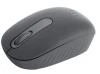 Logitech myš M196 Bluetooth Mouse - Graphite Logitech myš M196 Bluetooth Mouse - Graphite