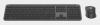 Logitech Signature Slim Combo MK950 - Graphite - (US)