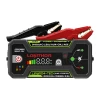 Lokithor J1350 Pro 25,6 Wh startovací zdroj Lokithor J1350 Pro 25,6 Wh startovací zdroj
