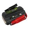 Lokithor J3250 Pro 74,24 Wh 3250 A startovací zdroj Lokithor J3250 Pro 74,24 Wh 3250 A startovací zdroj