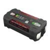 Lokithor J402 PRO 88,8 Wh 3500 A startovací zdroj Lokithor J402 PRO 88,8 Wh 3500 A startovací zdroj