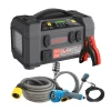 Lokithor Powerbanka / Jump startér 5v1 AW401