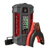 Lokithor Powerbanka / Jump startér J1500 - 1000A 12V 46Wh
