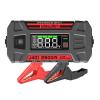 Lokithor Powerbanka / Jump startér J401 - 2500A 12V 74Wh
