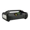 Lokithor Powerbanka / Jump starter JA301, 2000A, kompresor 10-150 PSI