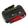 Lokithor J5000 PRO 99,84 Wh 5000 A startovací zdroj Lokithor J5000 PRO 99,84 Wh 5000 A startovací zdroj
