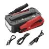 Lokithor J701HD 207,2 Wh 4 000 A startovací zdroj Lokithor J701HD 207,2 Wh 4 000 A startovací zdroj