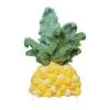 Loona Premium Pineapple pletený kostým pro robota