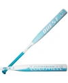 Louisville Slugger pálka softball (fastpitch) QUEST -12, 33 Louisville Slugger pálka softball (fastpitch) QUEST -12, 33