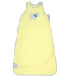 Love To Dream Nuzzlin 0.2 TOG LE12-18 12-18m Love To Dream Nuzzlin 0.2 TOG LE12-18 12-18m