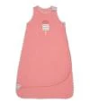 Love To Dream Nuzzlin 0.2 TOG PK18-36 18-36m Love To Dream Nuzzlin 0.2 TOG PK18-36 18-36m