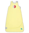 Love To Dream Nuzzlin 1.0 TOG LE12-18 12-18m Love To Dream Nuzzlin 1.0 TOG LE12-18 12-18m