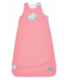 Love To Dream Nuzzlin 1.0 TOG PK12-18 12-18m Love To Dream Nuzzlin 1.0 TOG PK12-18 12-18m