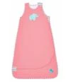 Love To Dream Nuzzlin 1.0 TOG PK18-36 18-36m Love To Dream Nuzzlin 1.0 TOG PK18-36 18-36m