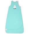 Love To Dream Nuzzlin 2.5 TOG AQ12-18 12-18m Love To Dream Nuzzlin 2.5 TOG AQ12-18 12-18m