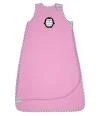 Love To Dream Nuzzlin 2.5 TOG PK12-18 12-18m Love To Dream Nuzzlin 2.5 TOG PK12-18 12-18m