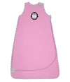 Love To Dream Nuzzlin 2.5 TOG PK12-18 12-18m Love To Dream Nuzzlin 2.5 TOG PK12-18 12-18m