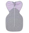 Love To Dream Swaddle Up Winter Warm LIM 6-8,5 Kg