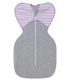 Love To Dream Swaddle Up Winter Warm LIM 6-8,5 Kg Love To Dream Swaddle Up Winter Warm LIM 6-8,5 Kg