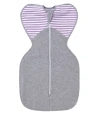 Love To Dream Swaddle Up Winter Warm LIM 6-8,5 Kg Love To Dream Swaddle Up Winter Warm LIM 6-8,5 Kg