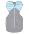 Love To Dream Swaddle Up Winter Warm TQM 6-8,5 Kg Love To Dream Swaddle Up Winter Warm TQM 6-8,5 Kg