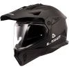 LS2 Enduro MX702 PIONEER II matná černá helma na motorku + sleva 300,- na příslušenství LS2 Enduro MX702 PIONEER II matná černá helma na motorku + sleva 300,- na příslušenství