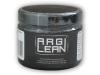 LSP Nutrition Argilean 250g